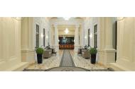zľava Luxusný hotel President Exclusive Boutique****+ v Budapešti pre 2 osoby na 3 noci s raňajkami