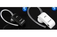 zľava Užívajte si pohodlné, bezpečné a praktické telefonovanie s Handsfree Bluetooth - CLASSIC, kdekoľvek to potrebujete
