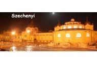 zľava Golden Park Hotel **** pre 2 osoby na 4 dni a 1 dieťa do 12r