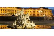 zľava Hotel Zeitgeist Vienna**** na 4 dni pre 2 osoby s raňajkami a saunou