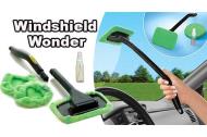 zľava Čistiaca stierka do auta Windshield Wonder so skvelou zľavou 35% vrátane doručenia