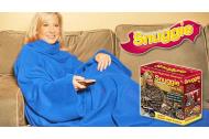 zľava Originálna deka SNUGGIE s rukávmi teraz so zľavou 50% vrátane doručenia