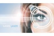 zľava Operácia oka excimerovým laserom metódou Lasek v Trnave