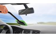 zľava Stierka na čistenie predného skla auta Windshield Wonder