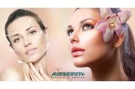 zľava Vyhladenie vrások vďaka face-lifting akupunktúre