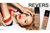 zľava Minerálny make-up značky REVERS - v cene 2 balenia s PrimaZľavou 44% vrátane doručenia