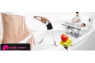zľava LPG - endermotherapie® - endomasáž je najmodernejšie nechirurgické riešenie všetkých stupňov celulitídy