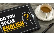 zľava 12, 24 alebo 36 mesačný online kurz anglického jazyka v London Institute of English v pohodlí vášho domova vrátane certifikátu