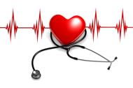 zľava Diagnostika vášho zdravotného stavu prístrojom Diacom Life Freq alebo frakčná terapia