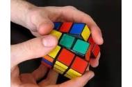 zľava Rubikova kocka