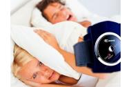 zľava Hodinky proti chrápaniu - Snore Stopper