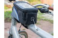 zľava - Vodeodolné puzdro na bicykel, motocykel