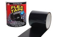 zľava - FLEX TAPE Extra lepiaca vodotesná páska