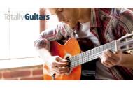 zľava Online gitarový kurz v angličtine s profesionálnym gitaristom
