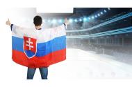 zľava Slovenská vlajka - plášť pre každého, kto fandí Slovensku!