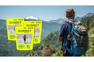 zľava Hotové jedlá Summit to eat - mrazom sušené jedlá pre turistov, ktoré si zachovávajú prirodzenú chuť,vôňu a živiny