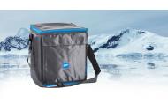 zľava Termotaška Spokey - praktické chladiace tašky s objemom 1,2 - 12 litrov