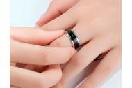 zľava Nová - Inteligentný prsteň s teplomerom