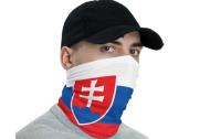 zľava Končíme50