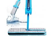 zľava - Univerzálny obojstranný mop Switch N Clean