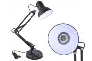 zľava - Nová - Stolová lampa