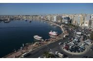 zľava - Malta-3*Sliema Marina (hotel bez letenky)