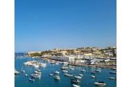 zľava - Malta-3*Azur Hotel by ST Hotels