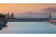 zľava - Malta-4* Solana Hotel & Spa (hotel bez letenky)