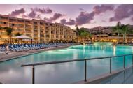 zľava - Malta-4*db Seabank Resort & Spa (hotel bez letenky)