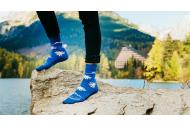 zľava - Ponožky Hesty Socks: Edícia Milujeme Slovensko